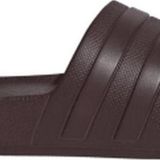 Adidas JI2235 Adilette Aqua Bordı Spor Kadın Terlik