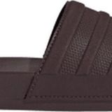 Adidas JI2254 Adilette Comfort Unisex Spor Terlik