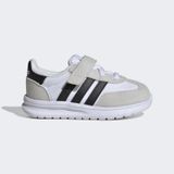 Adidas JI2269 Run 70S 2.0 Bebek Spor Ayakkabı