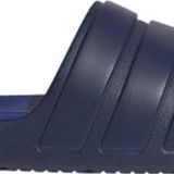 Adidas JI2276 Znsory Slide Unisex Spor Terlik