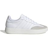 Adidas JI2308 Barreda Beyaz Erkek Günlük Ayakkabı