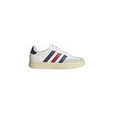 Adidas JI2312 Barreda Erkek Sneaker