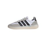 Adidas JI2315 Barreda Decode Beyaz Erkek Spor Ayakkabı