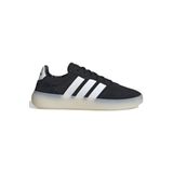 Adidas JI2316 Barreda Decode Siyah Erkek Spor Ayakkabı