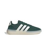 Adidas JI2318 Barreda Decode Haki Erkek Sneaker