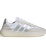 Adidas JI2321 Barreda Decode Bej Kadın Günlük Ayakkabı