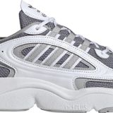 Adidas JI2634-E Ozmillen Beyaz Erkek Spor Ayakkabı