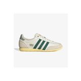 Adidas JI2663 Japan Lifestyle Kadın Ayakkabı