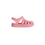 adidas JI2799-C adidas Superstar Sandal C Çocuk Sandalet Pembe