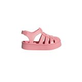 adidas JI2805-B adidas Superstar Sandal I Bebek Spor Ayakkabı Pembe