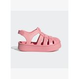 adidas JI2805 SUPERSTAR SANDAL I Çocuk Sandalet