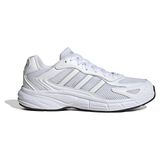 Adidas JI2843 Eclyptix 2000 Beyaz Erkek Spor Ayakkabı