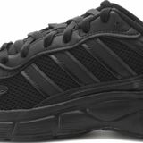 Adidas JI2844-E Eclyptıx 2000 Siyah Erkek Spor Ayakkabı