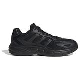 Adidas JI2844 Renkli Eclyptix 2000 Erkek Günlük Ayakkabı