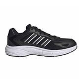 Adidas JI2845 Eclyptix 2000 Siyah Erkek Spor Ayakkabı