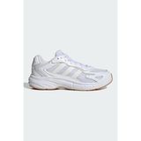 Adidas JI2847 Beyaz Eclyptix 2000 Kadın Sneaker Ayakkabı