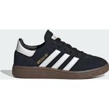Adidas JI2894-C Handball Spezial C Siyah Çocuk Spor Ayakkabı