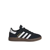 adidas JI2894-HANDBALL SPEZIAL C Siyah - Beyaz Erkek Yürüyüş Ayakkabısı