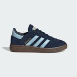 Adidas JI2895 Handball Spezial Lacivert Çocuk Spor Ayakkabı