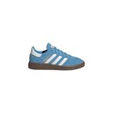Adidas JI2896-C Handball Spezial C Mavi Çocuk Spor Ayakkabı
