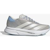 Adidas JI2992 Adizero SL2 Kadın Koşu Ayakkabısı