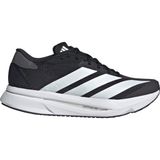 Adidas JI2994 Adizero Kadın SL2 Koşu Ayakkabısı