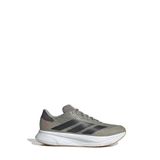 Adidas JI3010 Bej Duramo SL2 Erkek Koşu Ayakkabısı