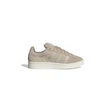 Adidas JI3173 Bej Campus 00S Krem Erkek Spor Ayakkabı