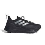 Adidas JI3239 ULTRABOOST 5 CLIMAWARM Siyah Erkek Koşu Ayakkabısı