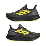 Adidas JI3242 Erkek Ultraboost 5 GTX Koşu Ayakkabısı