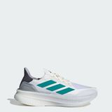 Adidas JI3244 Ultraboost 5X Erkek Koşu Ayakkabısı
