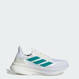 Adidas JI3245 Ultraboost 5X Kadın Koşu Ayakkabısı