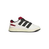 Adidas JI3277 Forum 2000 Beyaz Spor Ayakkabı