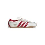 Adidas JI3300 Tokyo Lifestyle Kadın Ayakkabı