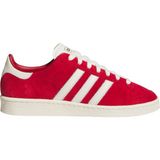 Adidas JI3431 Jabbar Lo Unisex Basketbol Ayakkabı