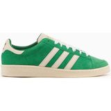 Adidas JI3432 Jabbar Lo Unisex Basketbol Ayakkabı