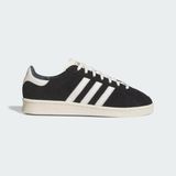 Adidas JI3433 Jabbar Lo Unisex Basketbol Ayakkabı