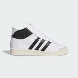 Adidas JI3445 Jabbar Hi Unisex Basketbol Ayakkabı