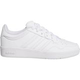 Adidas JI3470 Beyaz Hoops 4.0 J Sneaker