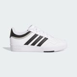 Adidas JI3471 Hoops 4.0 J Beyaz Spor Ayakkabı