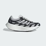 Adidas JI3555 Adizero Aruku Lifestyle Unisex Ayakkabı
