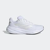 Adidas JI4230 W Response Super FTWWHT/ZEROMT/FTWWHT Beyaz Kadın Koşu ve Yürüyüş Ayakkabı