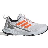 Adidas JI4288 Terrex Tracefınder 2 W Gri Kadın Outdoor Ayakkabısı