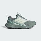 Adidas Jı4289 Terrex Tracefinder 2 W Kadın Outdoor Ayakkabısı