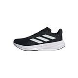 Adidas JI4308 Response Super Siyah Erkek Koşu Ayakkabısı
