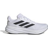 Adidas JI4309 Response Super M Beyaz Erkek Spor Ayakkabı