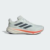 Adidas JI4319 M Response Super Bej Erkek Koşu ve Yürüyüş Ayakkabı
