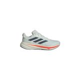 Adidas JI4319 M Response Super CRYJAD/CARBON/SOLRED Erkek Koşu ve Yürüyüş Ayakkabı