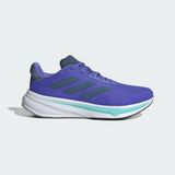 Adidas JI4320 Response Super M Cobalt Blue Erkek Spor Ayakkabı