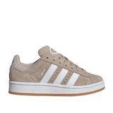 Adidas JI4461 Bej Campus 00S Çocuk Spor Ayakkabısı